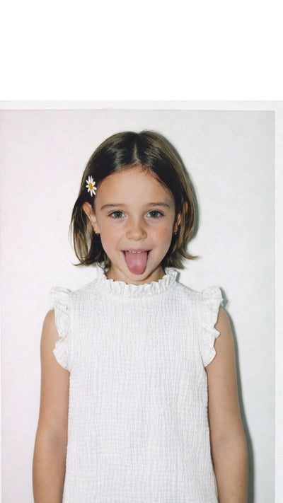 BLUSA BAMBULA SIN MANGAS