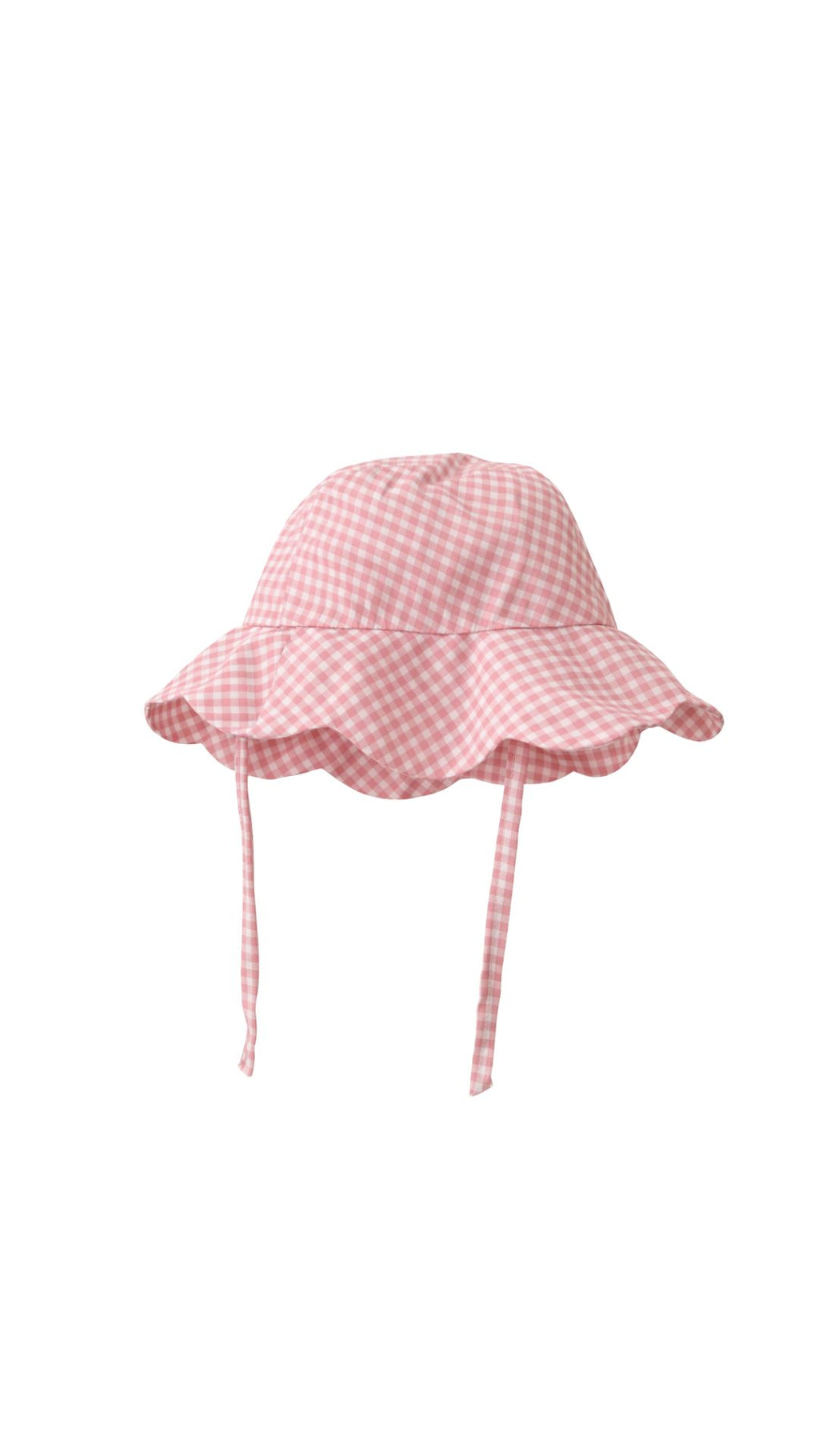 KIDDO THE LABEL – PAMELA NUBE MANTELINI