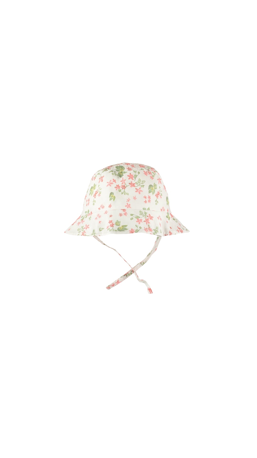 GORRO LIBERTY ROSA