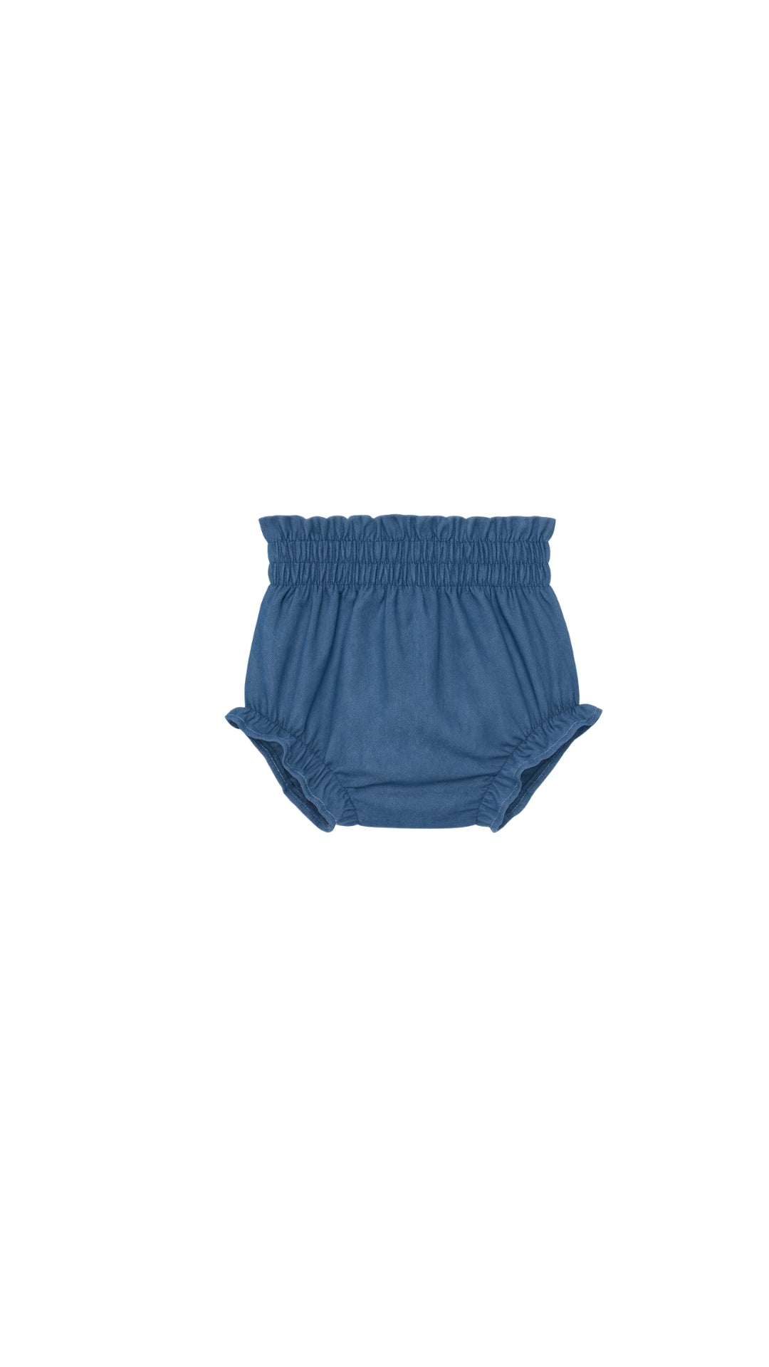 BRAGUITA DENIM